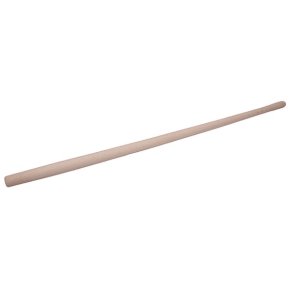 Kramp Coadă pentru lopată de zăpadă 1865KR HD Lungime 1300 mm Diametru 34 mm