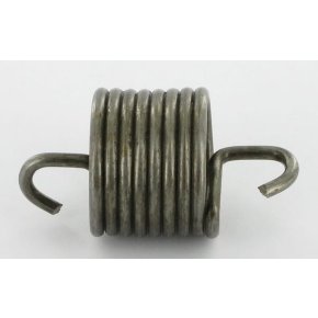 Arc 1867690M2KR Kramp