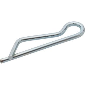 Kramp Clemă arc 1869219M1KR