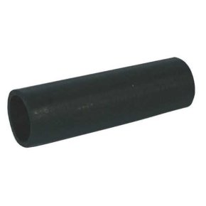 Furtun radiator 1869514M1N Diametru interior 36 mm Lungime 0.155 m Kramp