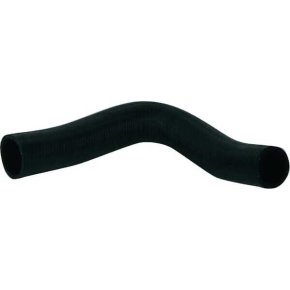 Furtun radiator 186968M1N Diametru interior 38 mm Lungime 0.28 m Kramp