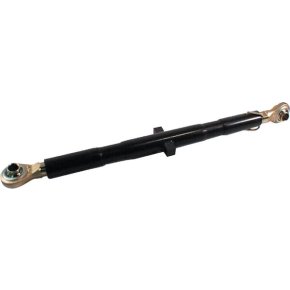 Kramp Tirant central 1870075M91KR Massey Ferguson categoria 1 440 mm