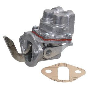 Kramp Pompă Combustibil 1884857M91KR Massey Ferguson Motorină UNF 1/2 inch