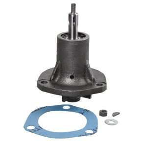 Pompă apă 1885489M91KR Kramp