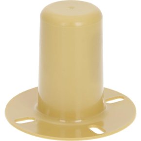 Manșon de protecție de priză de putere 190000484 Kramp