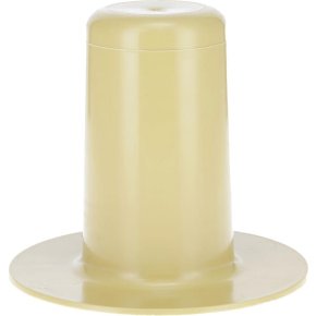 Manșon de protecție de priză de putere 190000592 Kramp