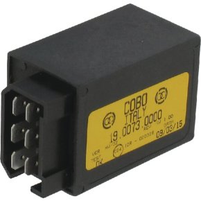Regulator interval de semnalizare 1900730000 Cobo