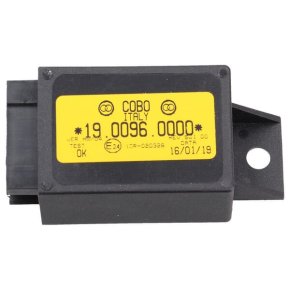 Releu semnalizare 1900960000 8-18V Cobo