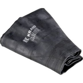Kramp Cameră anvelopă 1904517TR15 19.0/45-17 cu valvă dreaptă TR15