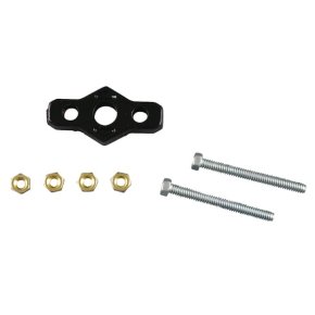 Briggs & Stratton Extractor pentru volant 19069