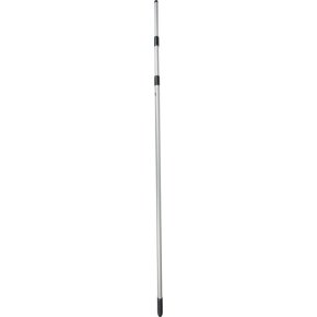 Kramp Mâner telescopic 191095KR din 3 bucăți max. 4m
