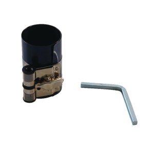 Briggs & Stratton Compresor segmenți piston 19230