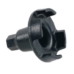 Briggs & Stratton Cheie ambreiaj 19244 19114/19161