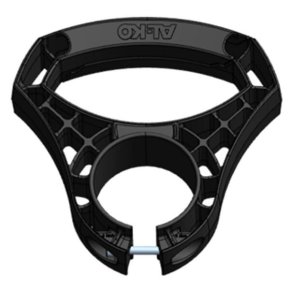 AL-KO Mâner de manevră pentru cric roată Ø60mm