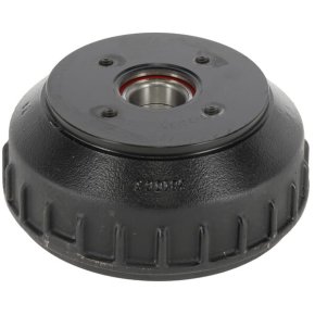 AL-KO Tambur frână 2051 100x4