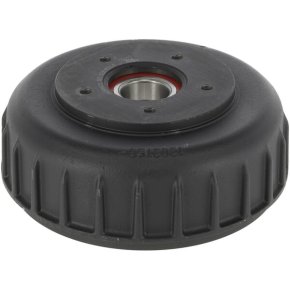 AL-KO Tambur Frână 2361 112x5