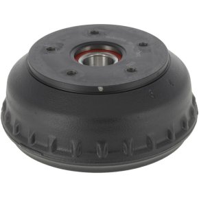 AL-KO Tambur frână 2051 112x5