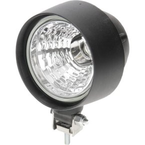 Far vehicul 1013907 Halogen H9 12V 93.2mm Rotund Cobo