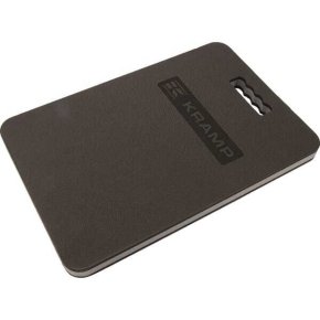 Placă de protecție pentru genunchi 193811055KR 480x320x30mm Kramp