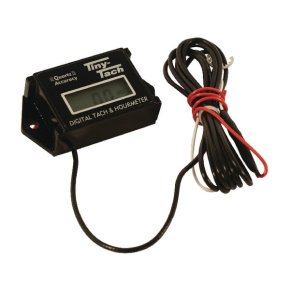 Briggs & Stratton Tahometru 19598