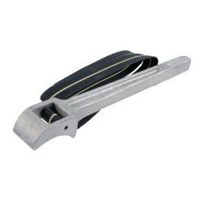 Briggs & Stratton Extractor pentru volant 19433