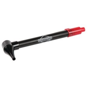 Briggs & Stratton Otoscop 19607