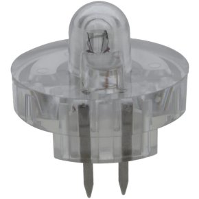 Briggs & Stratton Bec Noid 19623AUR