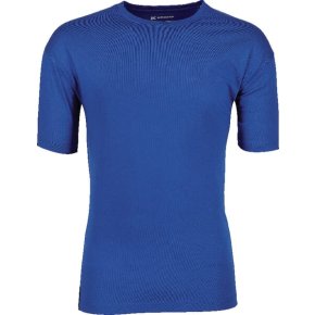 Kramp Tricou KW106810032060 Kramp Original Albastru Regal Mărimea 2XL