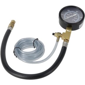 Briggs & Stratton Indicator presiune combustibil 19627