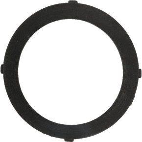 Briggs & Stratton Garnitură admisie 197764GS