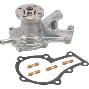 Pompă apă 1988373030KR Kramp