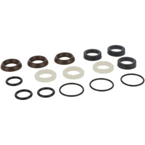 Briggs & Stratton Set de garnituri apă 198845GS KIT-WATER SEAL