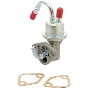 Kramp Pompă combustibil 1C01052033KR