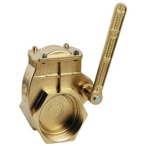 Împingător pârghie 2000070 2 Inch MZ