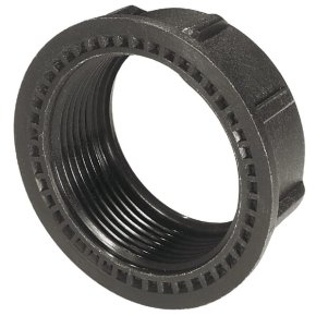 Arag Piuliță fluture 2002020 1/2 in