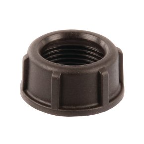 Arag Piuliță fluture 2002030 3/4"