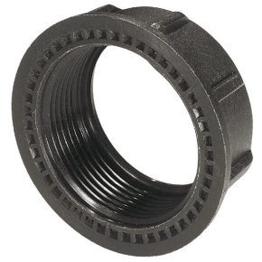 Arag Piuliță fluture 2002060 BSP 1 1/2"