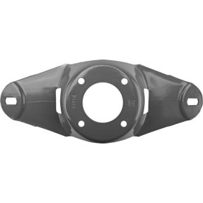 Suport 200361690N Kramp