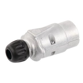 ERICH JAEGER Ștecher Aluminiu 201005JAE