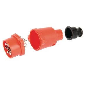 ERICH JAEGER Ștecher 201023JAE