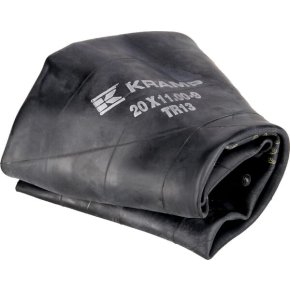 Kramp Cameră anvelopă 2011009TR13 20x11.00-9 diametru 9 inch cu valvă dreaptă TR13