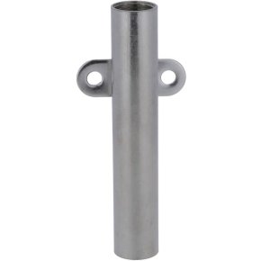 Farma Corp adăpătoare 201102FA din oțel inoxidabil 13 cm