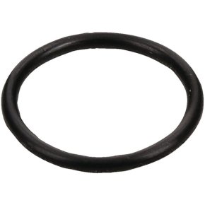 Farma O-ring 201105FA 18x2mm 70 shore negru
