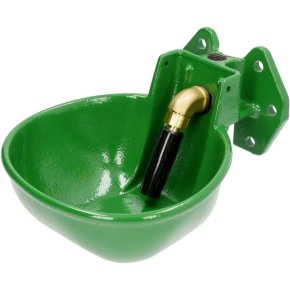 Farma Vas de apă potabilă 202008FA 105 supapă tub 2 l