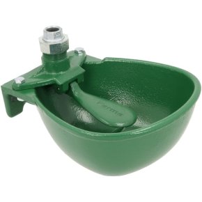 Farma Adăpătoare fontă 202107106FA 106 fără suport 3 l