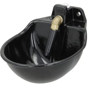 Farma Adăpătoare 202107200FA 3/4" fontă emailată 2