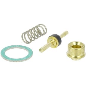 Farma Set reparație adăpătoare 202318FA