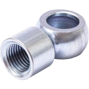 Conector inelar Ø14mm-M14x1,5 interior 204251 Kramp