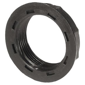 Arag Piuliță olandeză plată 205010 3/8"