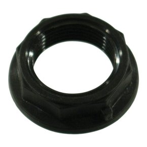 Arag Piuliță olandeză plată 2052020 1/2"